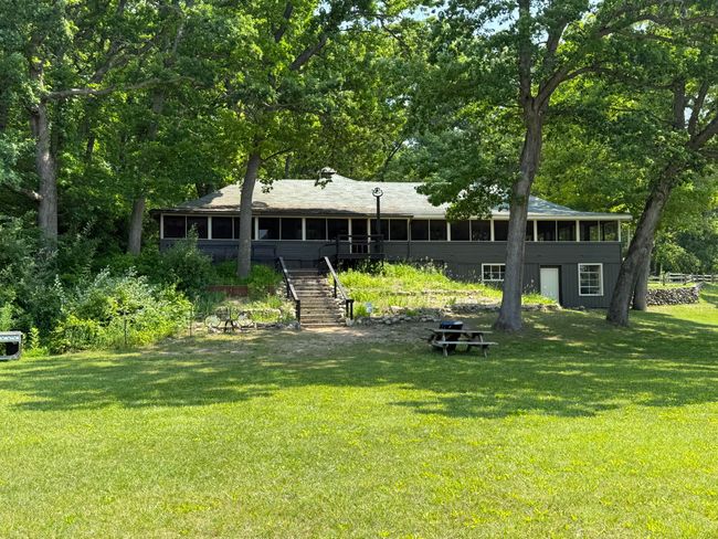 6458 Richardson Rd, Home with 0 bedrooms, 0 bathrooms and null parking in Howell MI | Image 6