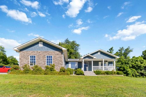 168 Kentucky Ln, Pine Knot, KY, 42635-7809 | Card Image