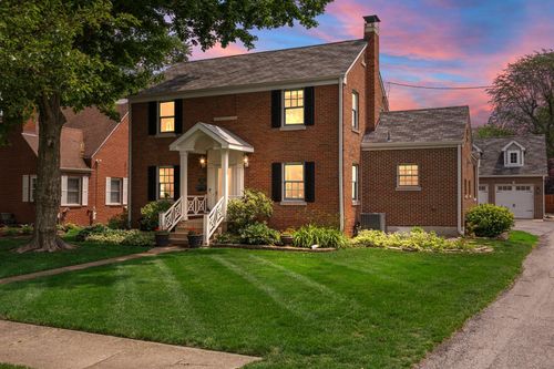8521 Northcote Ave, Munster, IN, 46321 | Card Image