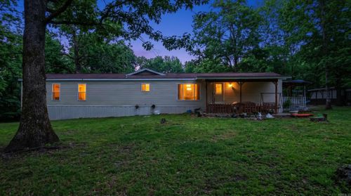 9149 County Road 9640, Koshkonong, MO, 65692 | Card Image