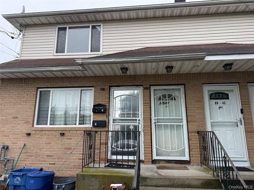 2-69-41 Burchell Ave, Arverne, NY, 11692-1111 | Card Image