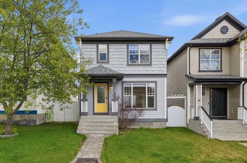 30 Tuscany Springs Hts Nw, Calgary, AB, T3L2S4 | Card Image