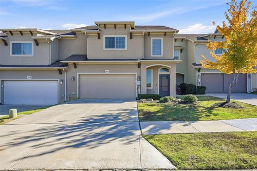4222 Nia Dr, Irving, TX, 75038-5595 | Card Image