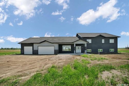 75 Antelope Road, Dundurn Rm No. 314, SK, S7C0B6 | Card Image