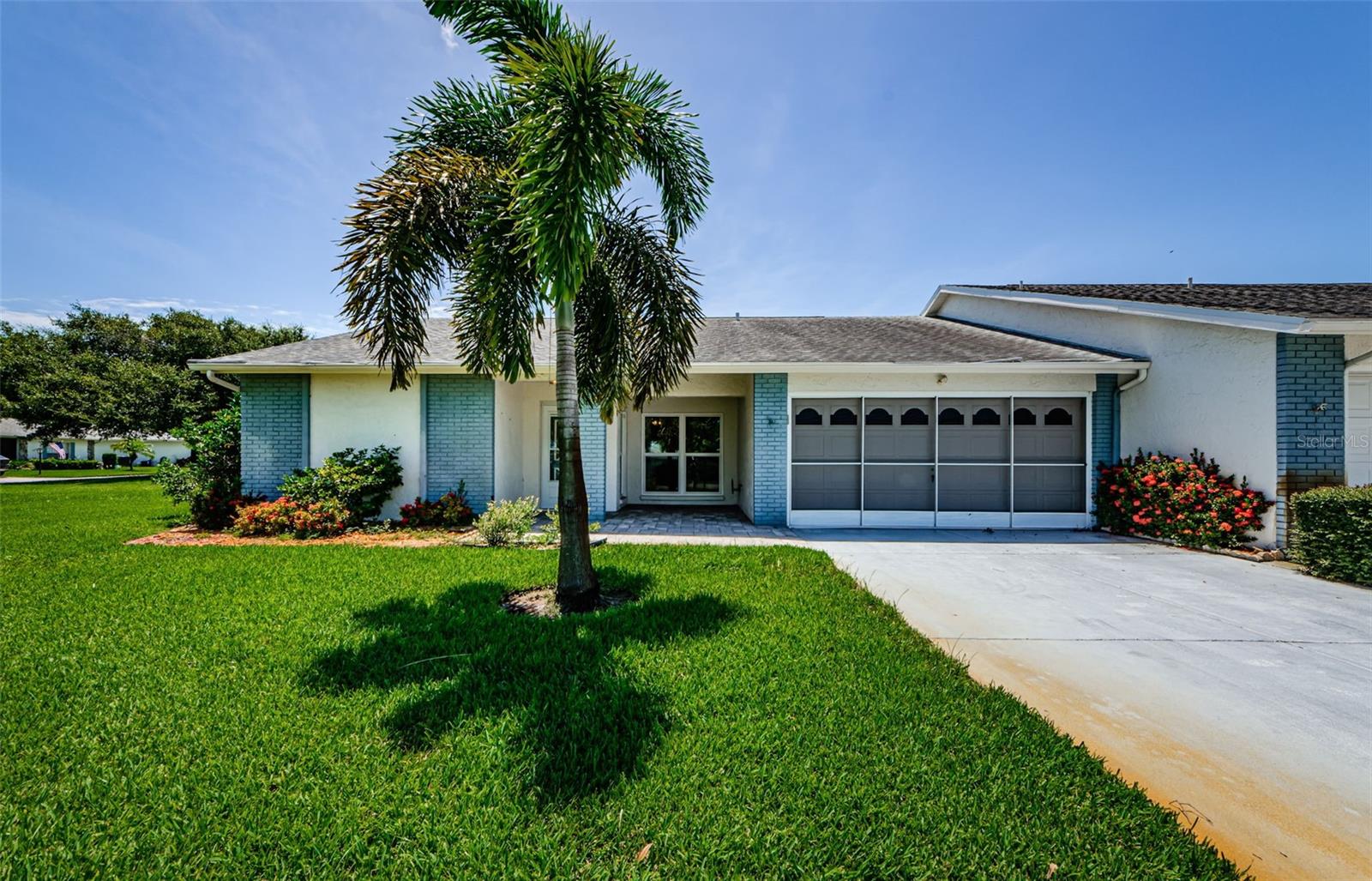 Pebble Dr, Port Richey, FL 34668