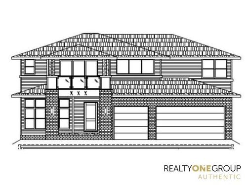 2201 Citta Cir, Bellevue, NE, 68147 | Card Image