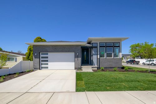 9-234 W Waterstone Cir, Murray, UT, 84107-7019 | Card Image