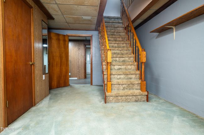 121 Dee Runion Rd, House other with 2 bedrooms, 2 bathrooms and null parking in Jonesborough TN | Image 23