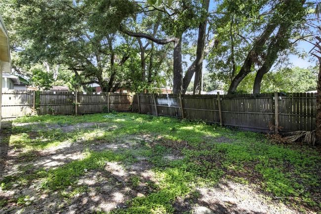 3014 E Emma St, House other with 3 bedrooms, 2 bathrooms and null parking in Tampa FL | Image 6