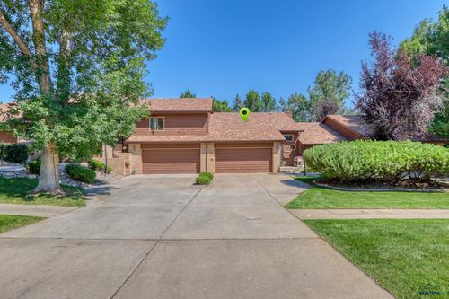 4804 Galena Dr, Rapid City, SD, 57702-0156 | Card Image
