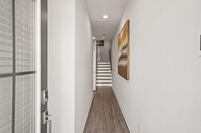 67 Wilder Ridge Way, Townhouse with 3 bedrooms, 4 bathrooms and 2 parking in Lawrenceville GA | Image 6