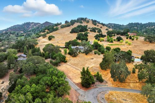31000 Pine Mountain Road, Cloverdale, CA, 95425 | Card Image
