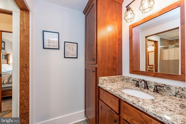 66 Parkside South Ct, House other with 5 bedrooms, 7 bathrooms and null parking in MC HENRY MD | Image 61