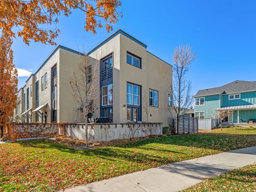 10308 S Rubicon Rd, South Jordan, UT, 84009-5757 | Card Image