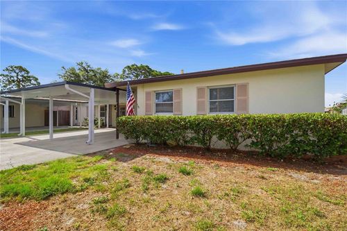 108-2814 Swifton Dr, SARASOTA, FL, 34231-6202 | Card Image