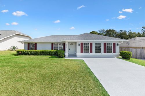 15715 89th Ct, SUMMERFIELD, FL, 34491-5607 | Card Image