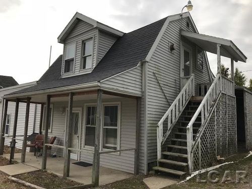 2200 E Gier Rd, Adrian, MI, 49221-9667 | Card Image