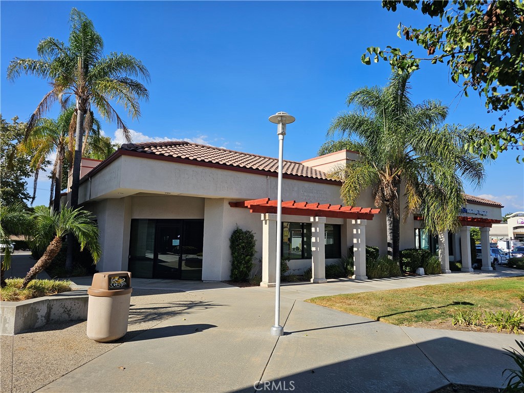 31685 Temecula Pkwy, Temecula, CA 92592