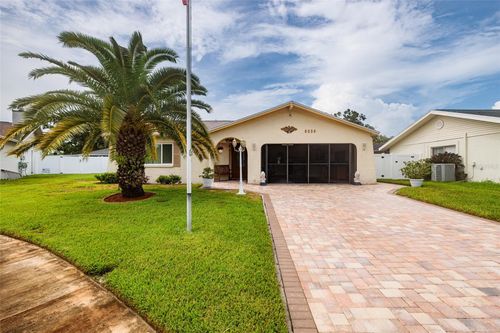 6236 104th Ave N, PINELLAS PARK, FL, 33782-2523 | Card Image