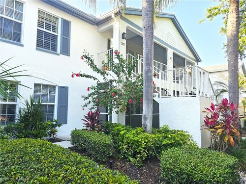 apt-102-818 Tanbark Dr, NAPLES, FL, 34108-8571 | Card Image
