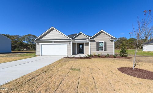 lot-63-103 Hill Valley Dr, La Grange, NC, 28551 | Card Image