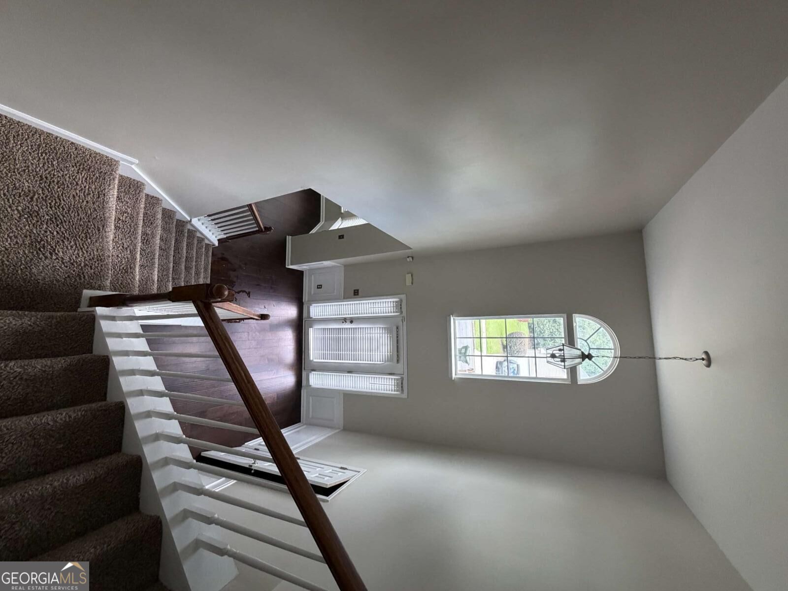 Residential Lease in Snellville 3