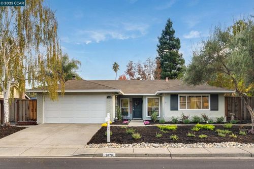2828 Aptos Way, San Ramon, CA, 94583-2709 | Card Image