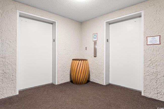 18571860 - 2701 N Ocean Blvd, Condo with 2 bedrooms, 2 bathrooms and null parking in Myrtle Beach SC | Image 21