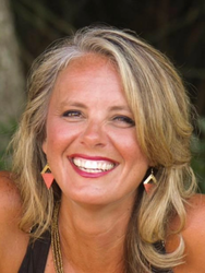Christy Horton