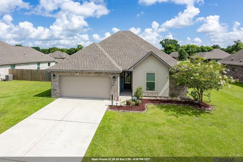 3758 Cane Ridge Dr, Addis, LA, 70710-2225 | Card Image