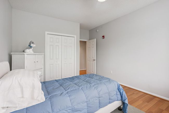 Guest Bedroom | Image 22