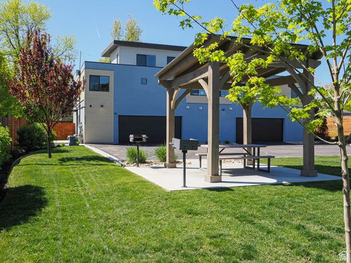 4535 S Bleecker Pl, Millcreek, UT, 84117-4199 | Card Image