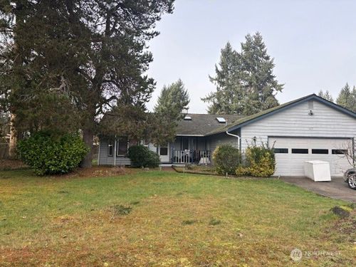 427 Sawmill Court Se, Olympia, WA, 98513 | Card Image