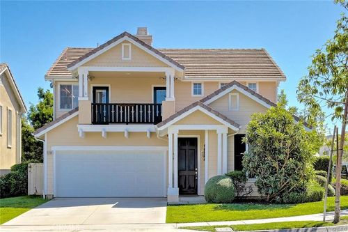 5739 Calle Polvorosa, San Clemente, CA, 92673-6404 | Card Image