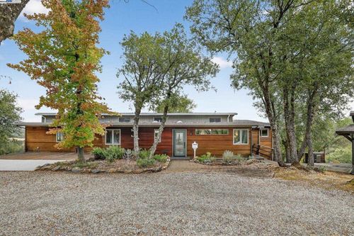 16440 Clinton Rd, Jackson, CA, 95642-9630 | Card Image