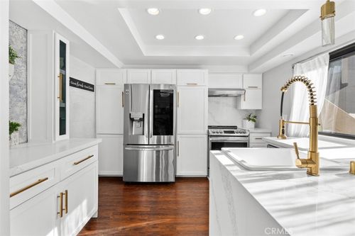 3020 Plaza Lorenzo, Bonita, CA, 91902 | Card Image