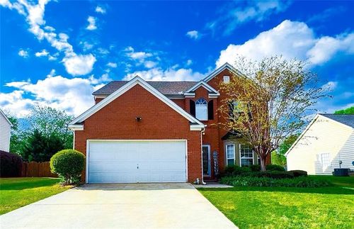 2144 Beacon Crest Dr, Buford, GA, 30519-2220 | Card Image