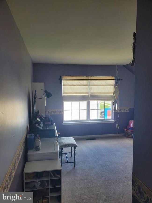 2533 Brooke Rd, House other with 4 bedrooms, 3 bathrooms and null parking in PENNSBURG PA | Image 42
