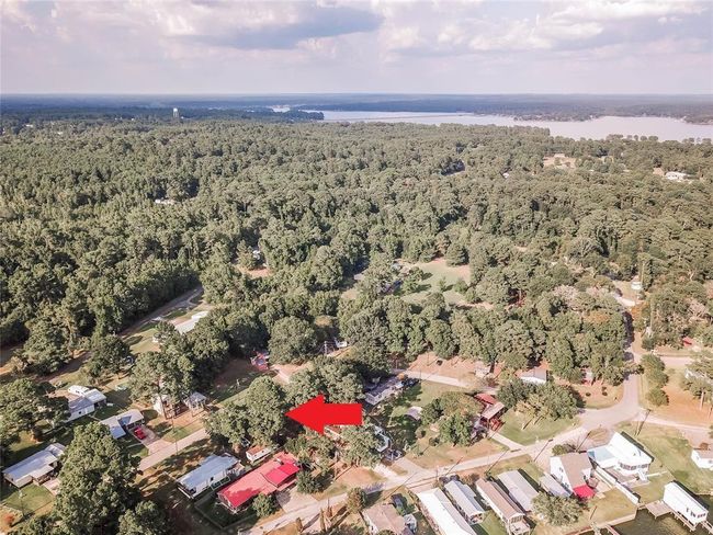 13 Moose Dr, Home with 0 bedrooms, 0 bathrooms and null parking in Onalaska TX | Image 27