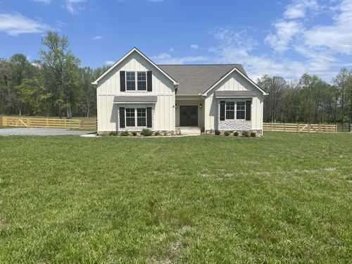 258 Dink Rut Rd, Portland, TN, 37148-9100 | Card Image