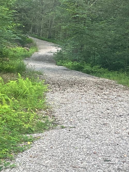 22A Hoppen Rd, New Hartford, CT, 06057-2610 | Card Image