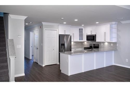 56-56 Overlook Dr, Farmingville, NY, 11738-3104 | Card Image