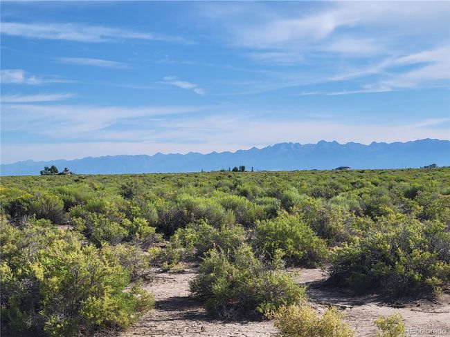 00 County Road 111 S, Home with 0 bedrooms, 0 bathrooms and null parking in Alamosa CO | Image 6