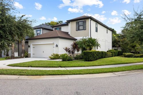 8519 Arabella Ln, Seminole, FL, 33777-2645 | Card Image