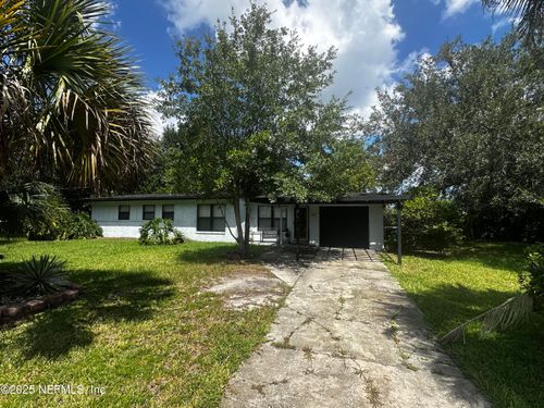 1662 Hawaii Dr E, Jacksonville, FL, 32246-8816 | Card Image