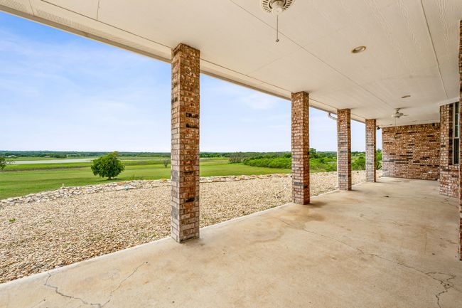 651 Comanche Lake Rd, House other with 3 bedrooms, 3 bathrooms and null parking in Comanche TX | Image 34