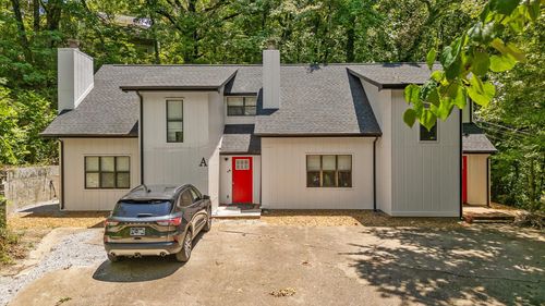 3222 Joselin Ln, Chattanooga, TN, 37415-5109 | Card Image