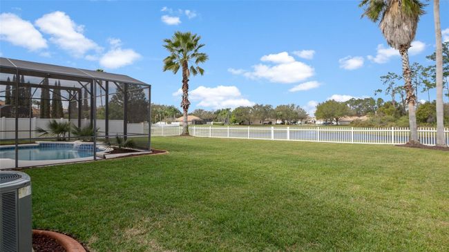 11133 Ledgement Ln, House other with 4 bedrooms, 5 bathrooms and null parking in Windermere FL | Image 43