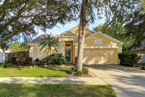 26903 Carla Pl, LUTZ, FL, 33559-8525 | Card Image