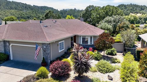 317 Miramonte Place, Santa Rosa, CA, 95409 | Card Image